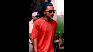 (FREE) Type Beat Funk BH x Mc Anjim x Mc Zaquin x Mc Pepeu - Nattan Beats