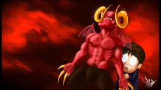 Leo & Satan SoundTrack : Beautiful Music