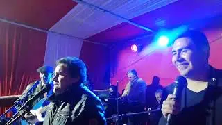 MIX HUAYNOS DEL RECUERDO....MAKARIOS DEL CUSCO....DE: EFRAIN MIRANDA..CEL:995509948