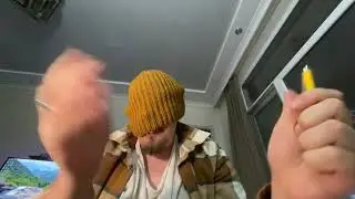 BEST ASMR IN 2026