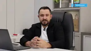 CISSPoder: destaques da nova vers&atilde;o e como eles podem facilitar sua rotina