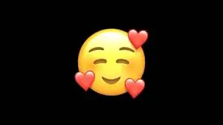 Daniel Seavey & Kian Lawley
