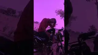 monu rajawash