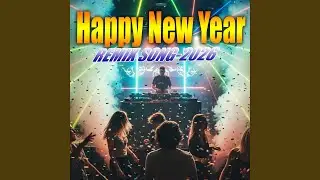 Happy New Year (Duet-2026)