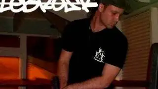 Ramp FM Guestmix by WakCutt