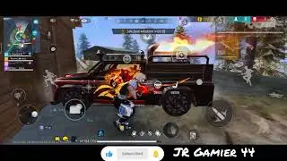 Like 👍 Share 🔁 aur Subscribe 🔔 for more deadly gameplay videos.