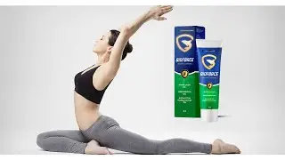 Crema Bioforce Precio Colombia