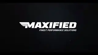 Maxified