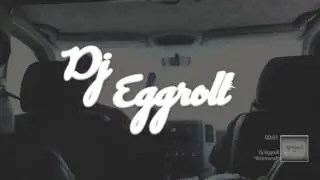 Show Banga | Iamsu | Kool John Type Beat - Richmond (Prod. DJ Eggroll)