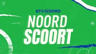 Noord Scoort | 2 juni 2025