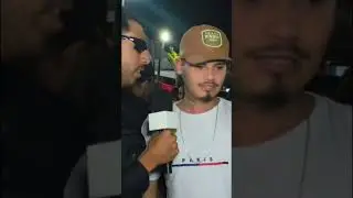 OPERA&Ccedil;&Atilde;O NAS BRENHAS &bull;06 #remigio #paraiba #nordeste #oxe #pertyson