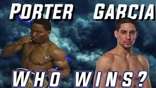 BoxingNowChannel @BoxingNow | The Official Boxing Now