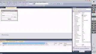 Создание Dll Injector`a