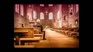 Raverdeejay - We hear Nr1 and from beloved God - Elektro House - 2022 - Rastatt - H&ouml;rden - Strzegom