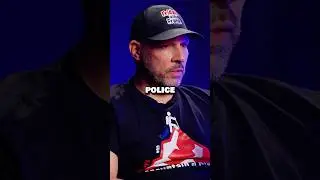 Sheriff vs Chief of Police: Who Has More Power? #shorts