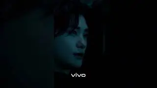Drama nomi: o'n ikki // yangi chiqqan va o'zbek tiliga tarjima qilinayotgan drama#kdrama #kdrama2025