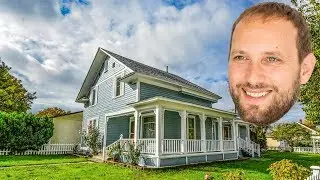 Airbnb Hosting EP 248: How to Grow Your Airbnb Management Company