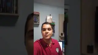 Acr&ocirc;nimo: origem, defini&ccedil;&atilde;o e exemplos