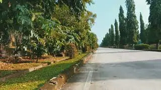 LAGU MALAYSIA LAMA YANG POPULER FULL ALBUM TANPA IKLAN