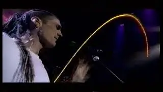 THE SHAMEN -  Progen