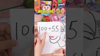 Это уравнение просто невероятно сложное! 🤔 #шорты