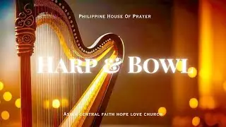PHOP Devotional Worship - David Team~ (1/20/26)