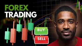BUY Here and SELL There Trading FOREX | Potence Hub