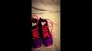 Fly Wade 2 EV Biscayne Edition Review