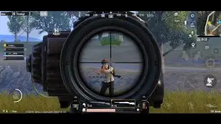 😈 Sinper Of king || M24 Headshot || Pubg Attitude Status ||#CLGames || Pubg Sinper Headshot Status 🔥