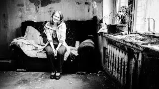 Newbees - Songs From A Dilapidated Apartment - 20th Anniversary Promo