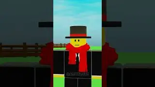 Aliens in grow a garden🤣💔 #roblox #robloxanimation #recommended #shorts #animation #funny
