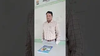 Viksit. Bhart Buildthon 2025.  UPS PARASIN SHAHGANJ JAUNPUR UTTAR PRADESH 