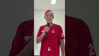 고조부기가 찵여온 Sexy Food🍔