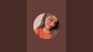 FUTURE spouse current feelings pick a card tarot reader 🧚&zwj;♀️🧿🦋🔮💌💍