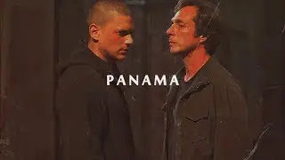 VolitionMusic - Panama | Sad Boom Bap Beat | Hip Hop Guitar Instrumental