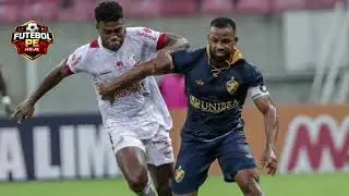 Calendário do Futebol Pernambucano 2026: Datas, Jogos e Novidades!