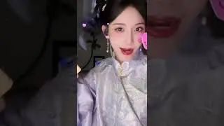 Let My ASMR Whisper & Gentle Chewing Sounds Lull You to Sleep