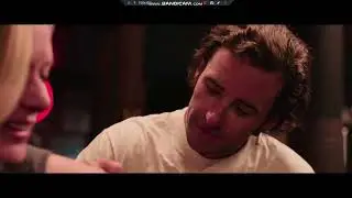 NASCAR Racing on NBC Sports intro Enjoy Illinois 300
