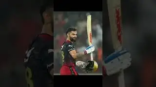 #kingkohli #viratkohli #viradkholi #viratvsrohit #viratlovers