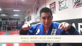 kids jiu jitsu springfield ma, Bjj Springfield MA, WESTERN MASS BRAZILIAN JIU JITSU, 413-265-0848