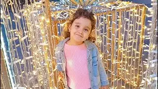 Hadi gelin birlikte bakalım kaç tanesini bilecek ❤️#shortvideo #youtube #cute #reklam #keşfet 
