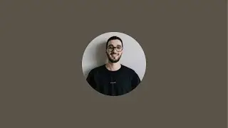 David Helder est&aacute; ao vivo!