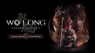 WO LONG Full Game And ALL DLC Gameplay Walkthrough Nvidia Rtx 4090 Ultra Realistic