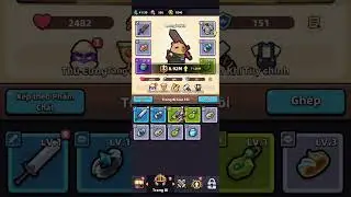 Capybara go script hack game guardian