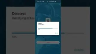 Modbmw Bimmercode