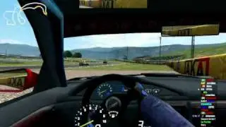 Isaac Price tries to wreck sermilan...