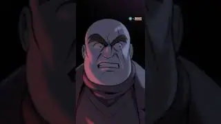DC x Sonic Partnership Teaser | DC