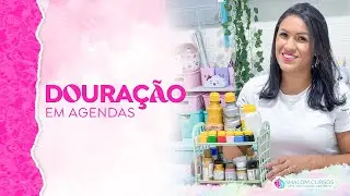 DOURAÇÃO EM AGENDAS