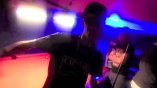 LAMA23i CLip Offcielle 3odna VoL.2 Rap Algérien
