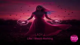💗✨Like I Meant Nothing💗✨